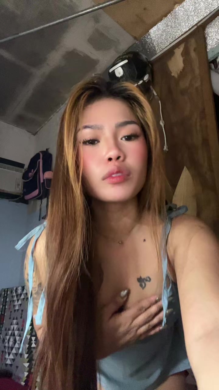 @cindyportillo