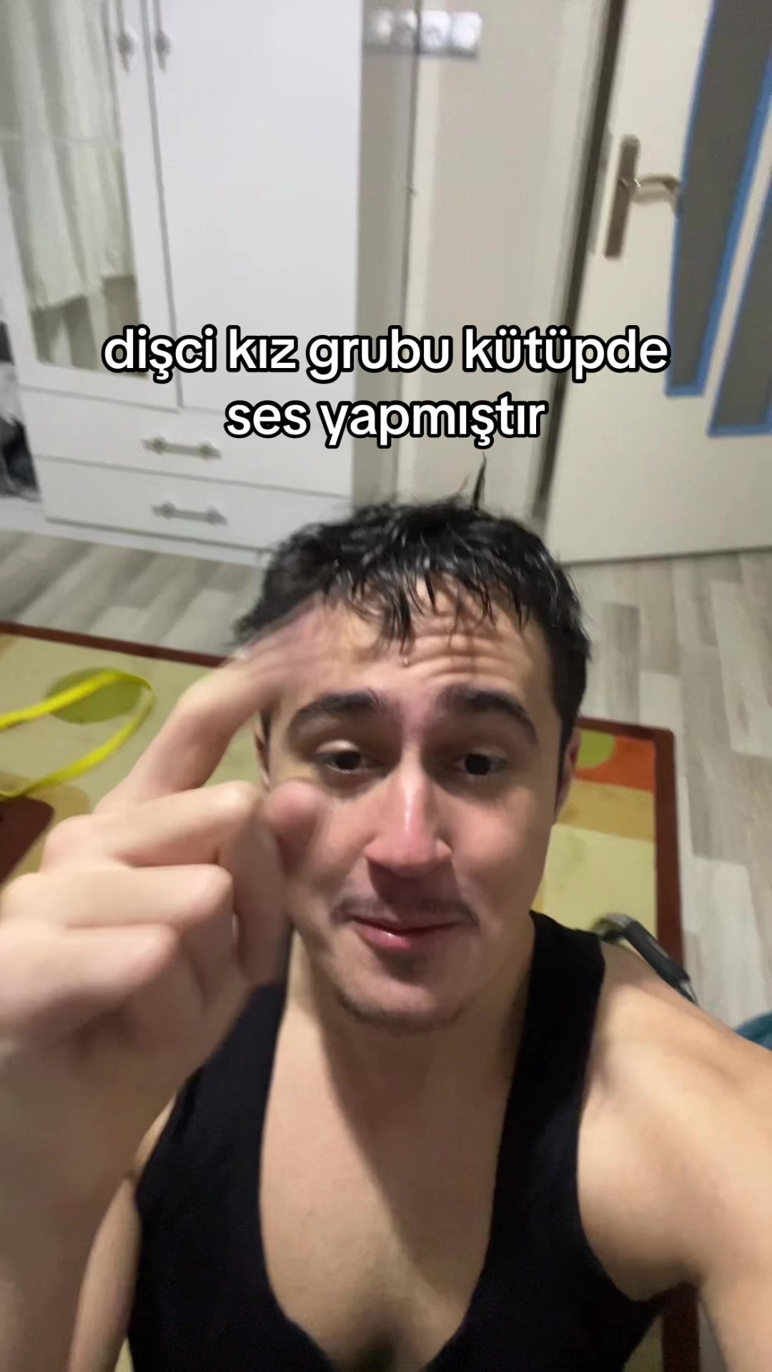 @ahmetenesalpkilic