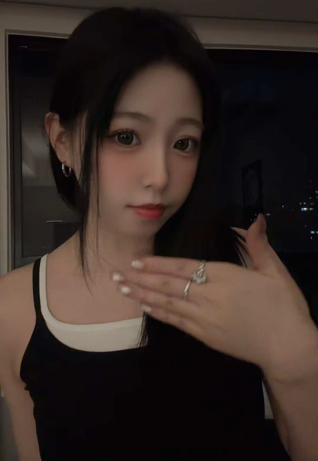 @呆c(Daisy)