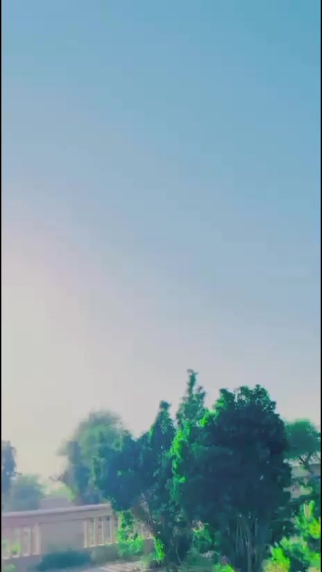 @itz_ Uris_ RaجaR🚩✌️