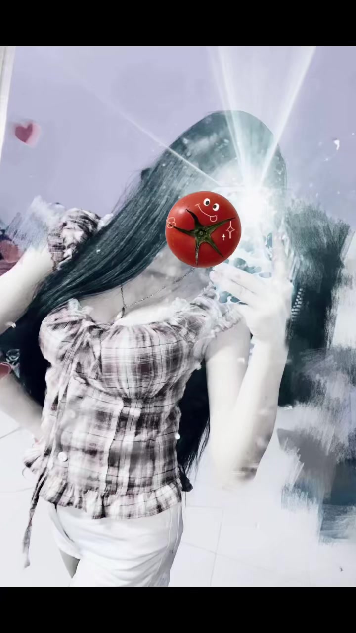 @ຫົວເເບ້ນ😛