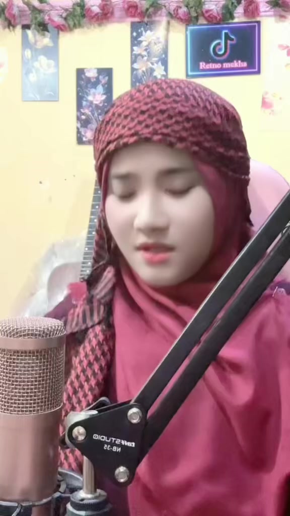 @Retno.mekha