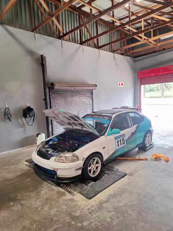 @Spooligan_Garage