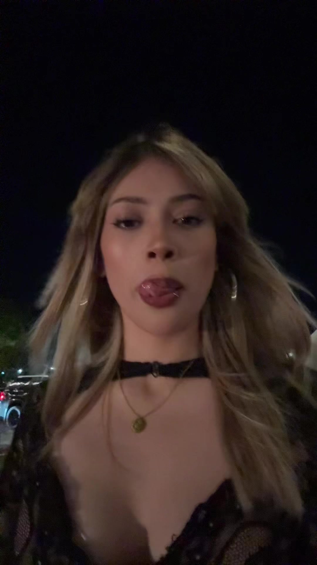 @tiitastc