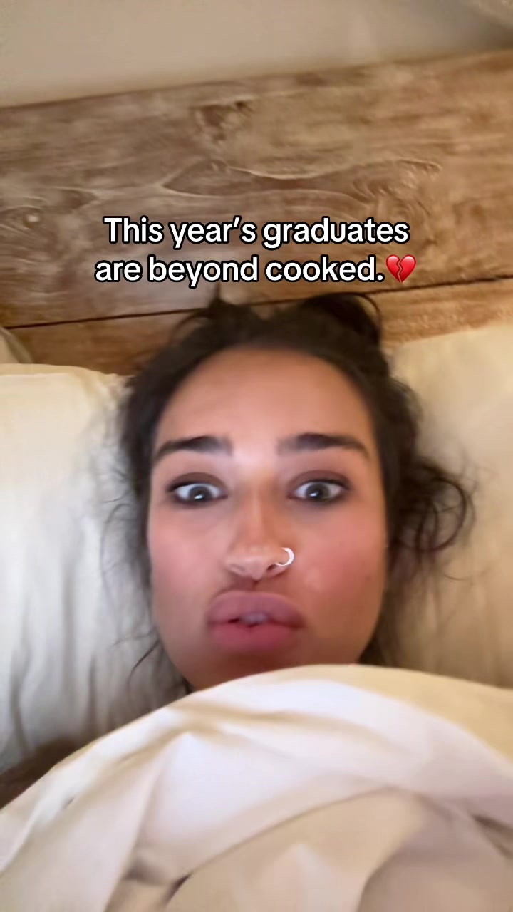@Jada