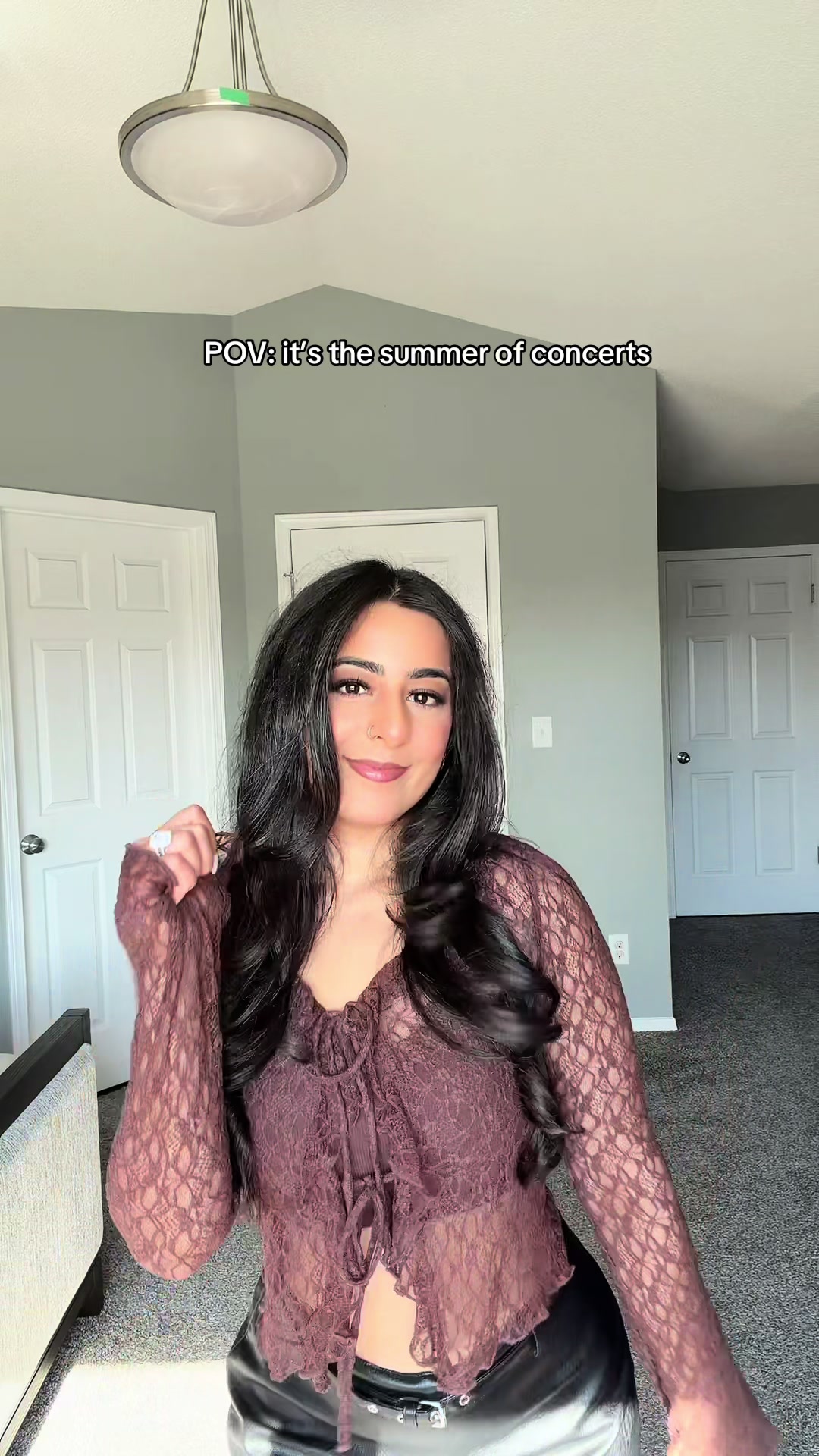 @Alisha Vij