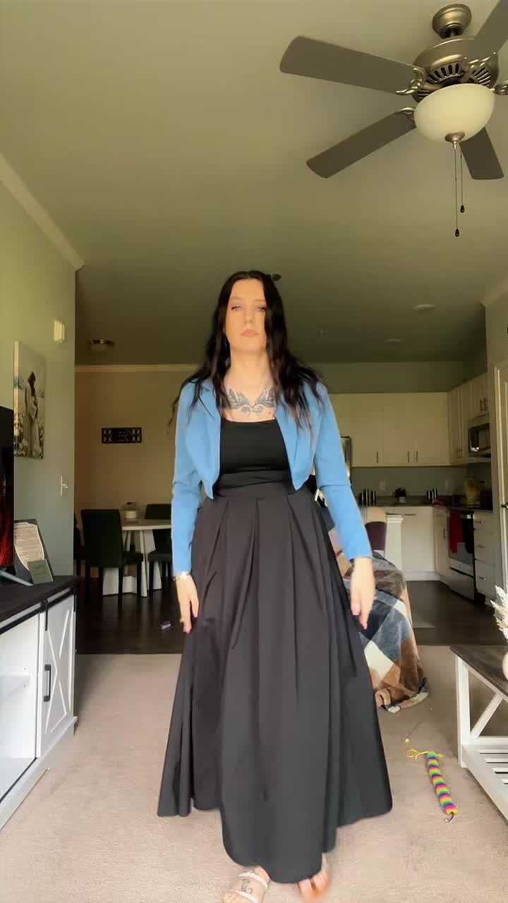 @Ashley Dawn