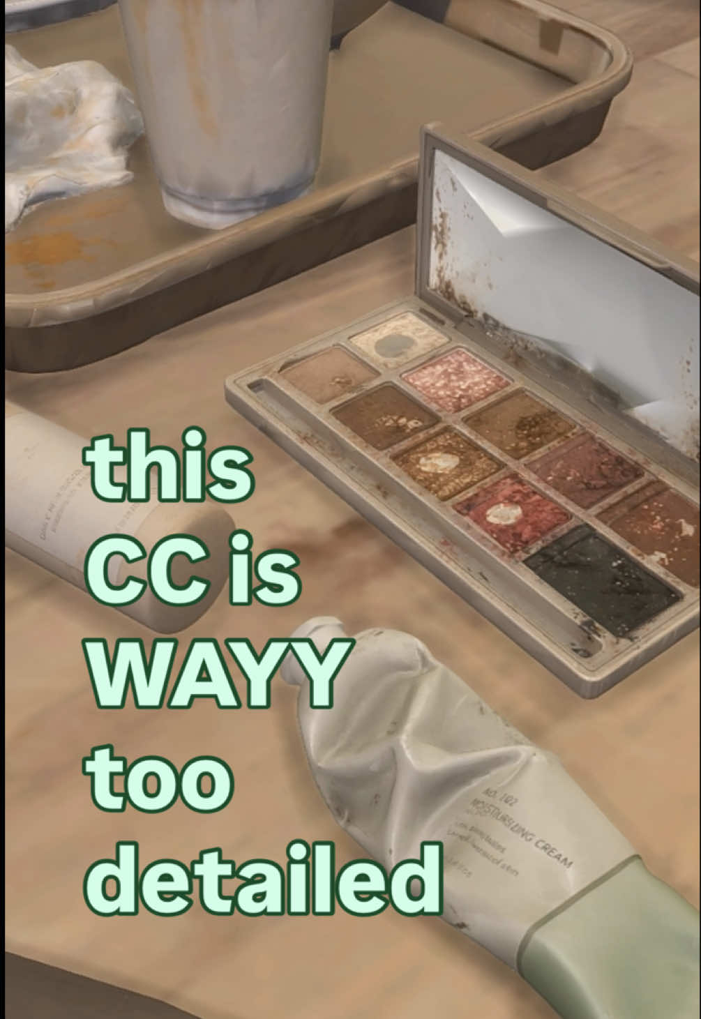 @𓍯𓂃𝕍𝔼𝕃𝕍𝕀𝔼