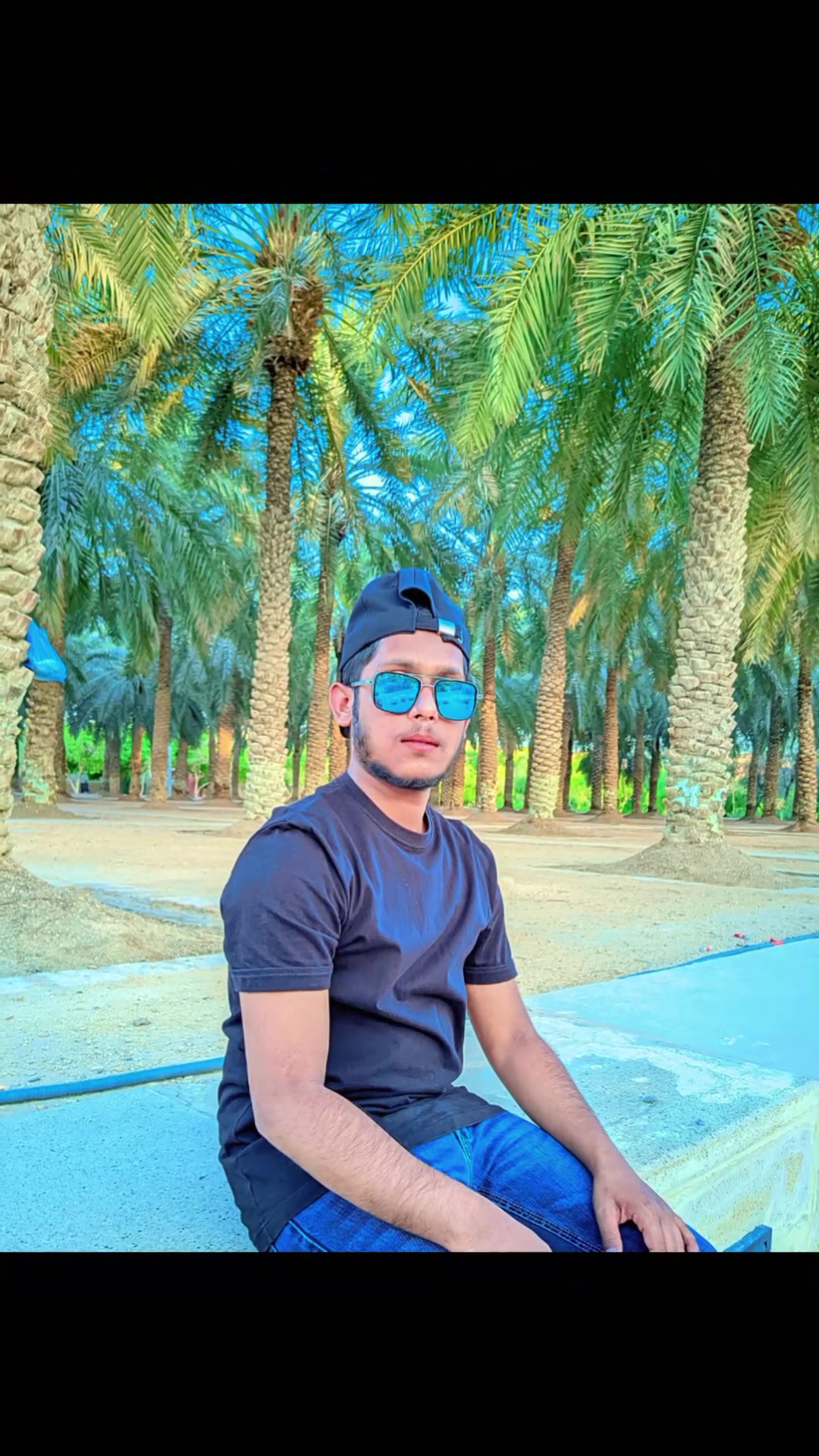 @MAHINUR ISLAM
