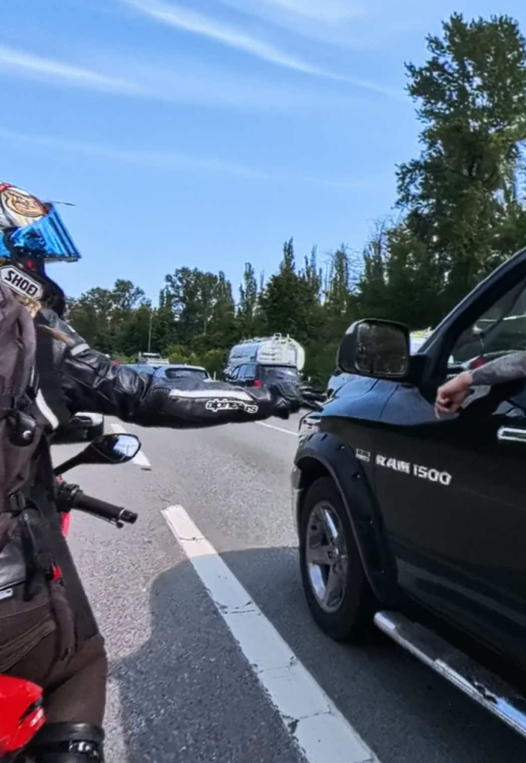 @Motogirl