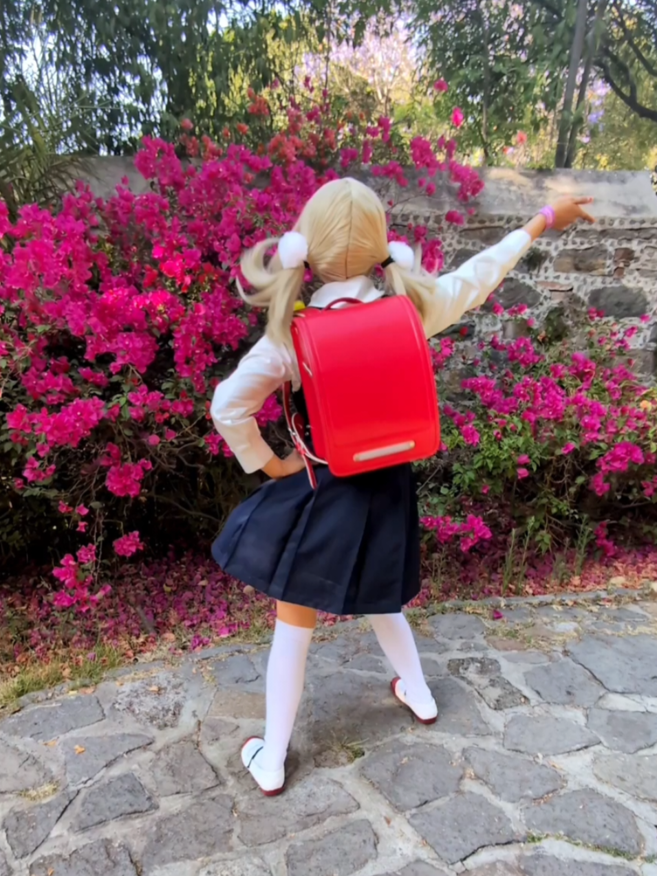 @xiao_chan_