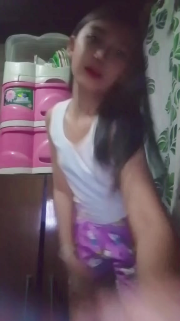 @๐๐ป๐ฒ๐ผ๐ฝ๐ฒ๐ท๐ฎ