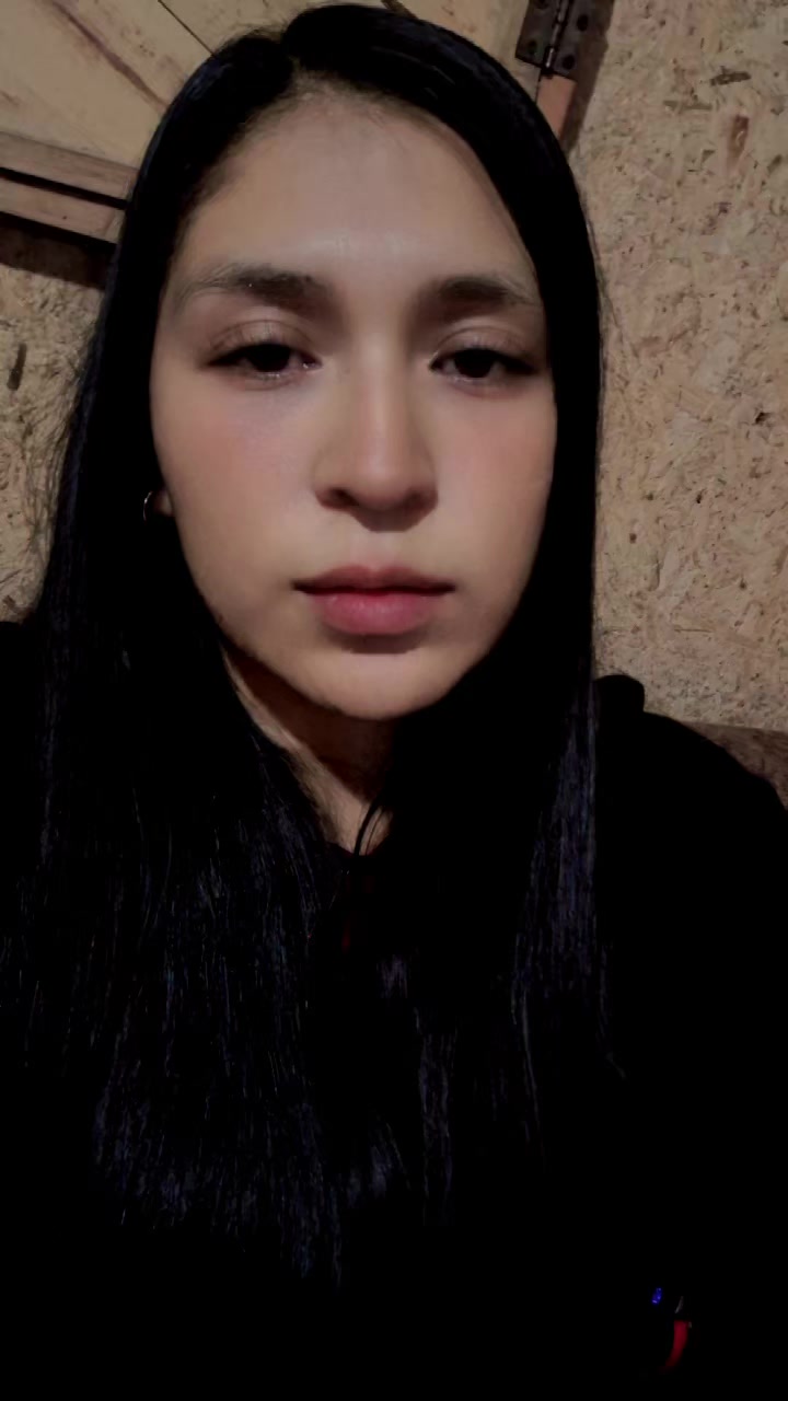 @Liliana RM