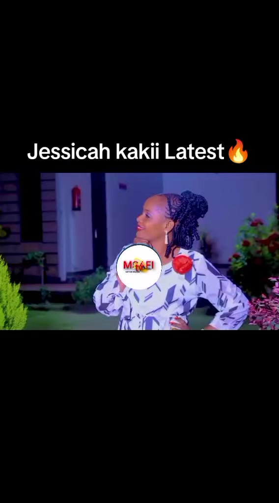 @MSAFI TV💫ONLINE