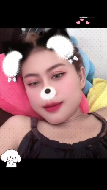 @๐๐๐ฅ๐ฅ๐ช ๏ฃฟ๐ฆ