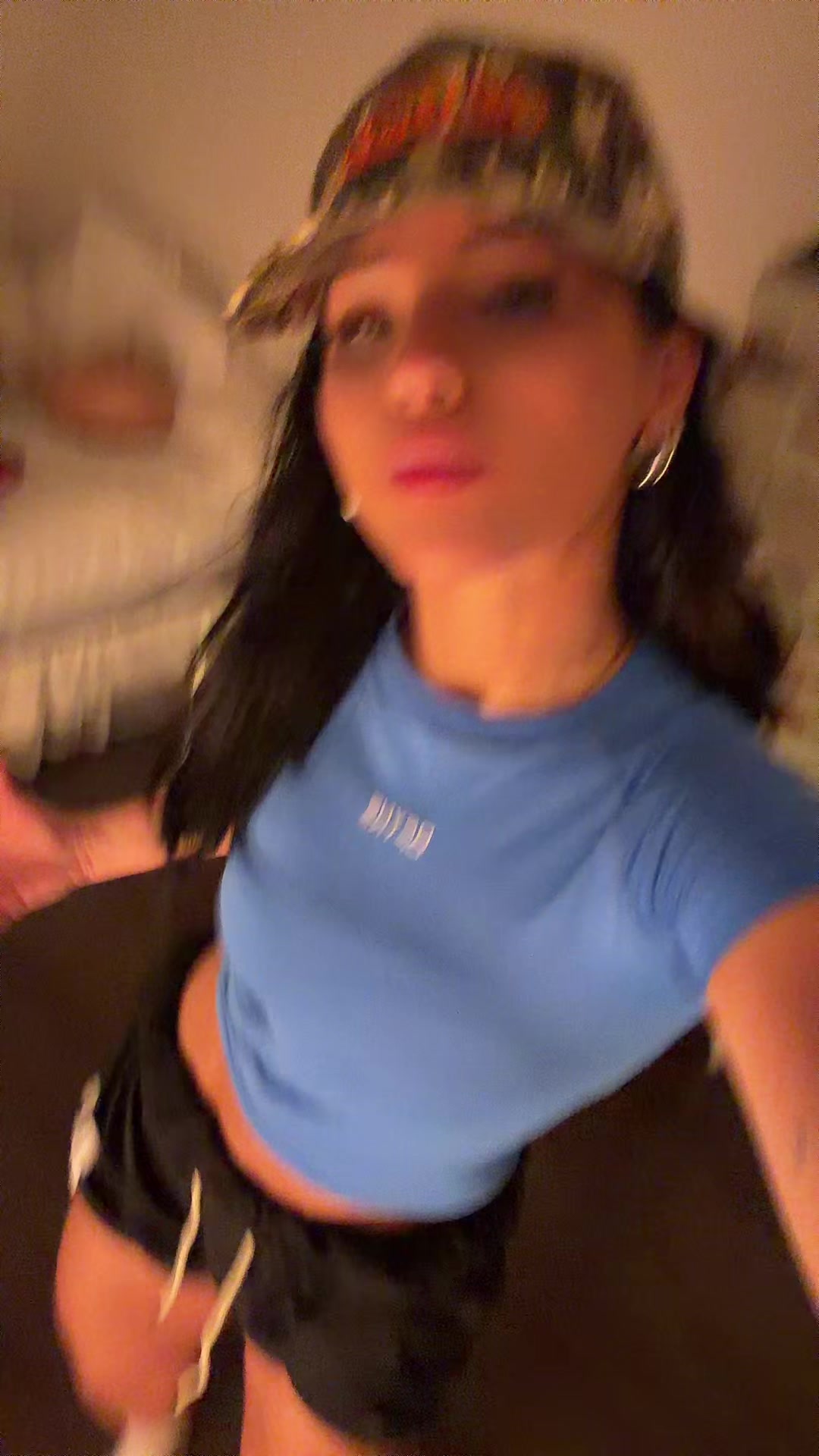 @kenziequadfairy