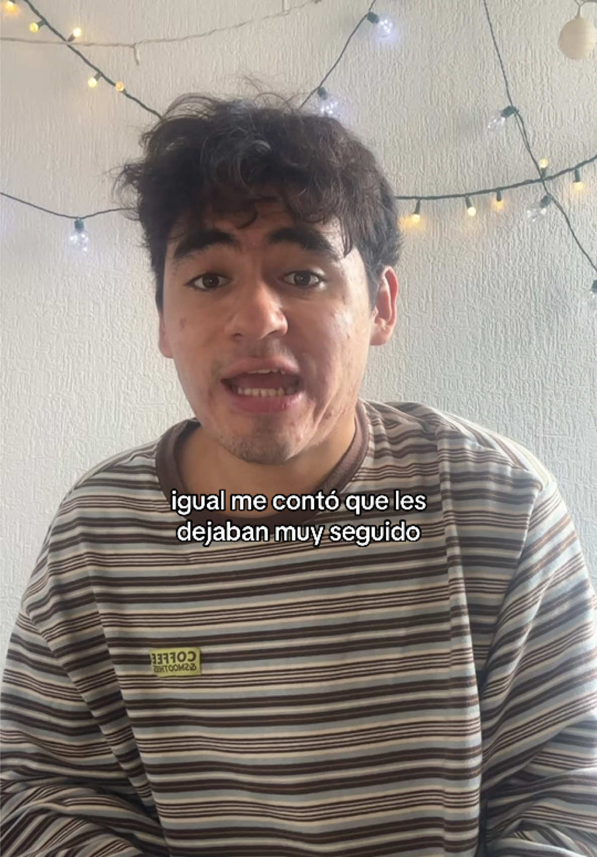 @fn.angeel