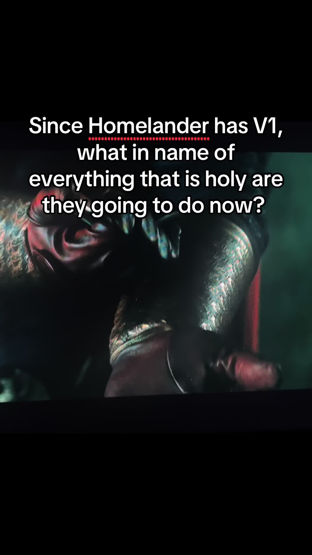@Nerd Valley