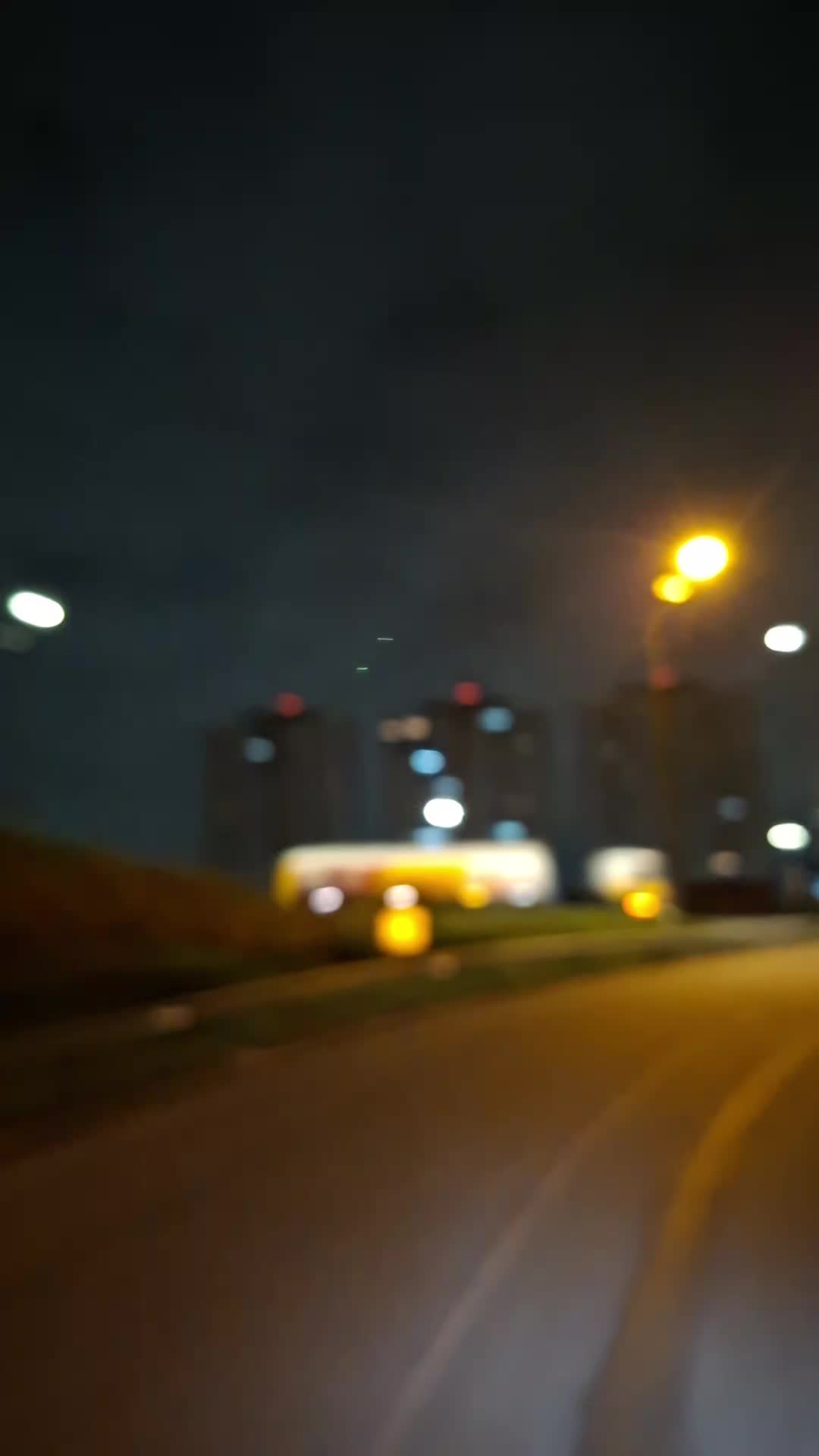 @meteoro