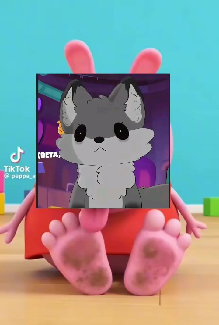 @spooky ratthewfan and friends