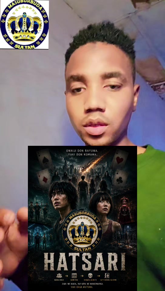 @MAKAPSON2