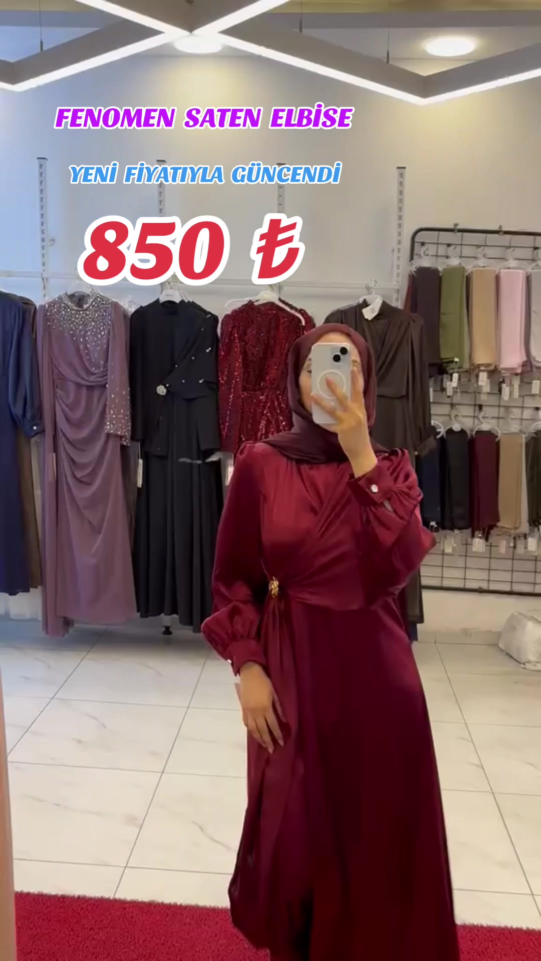 @Veratesettür