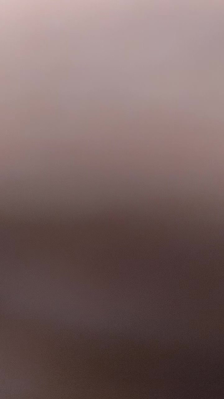 @&uuml;zeyir