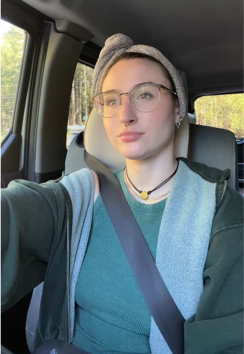 @noelle