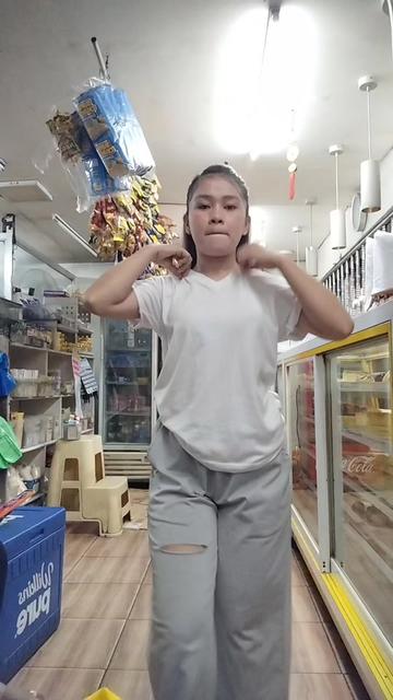 @Apyang🫶💋