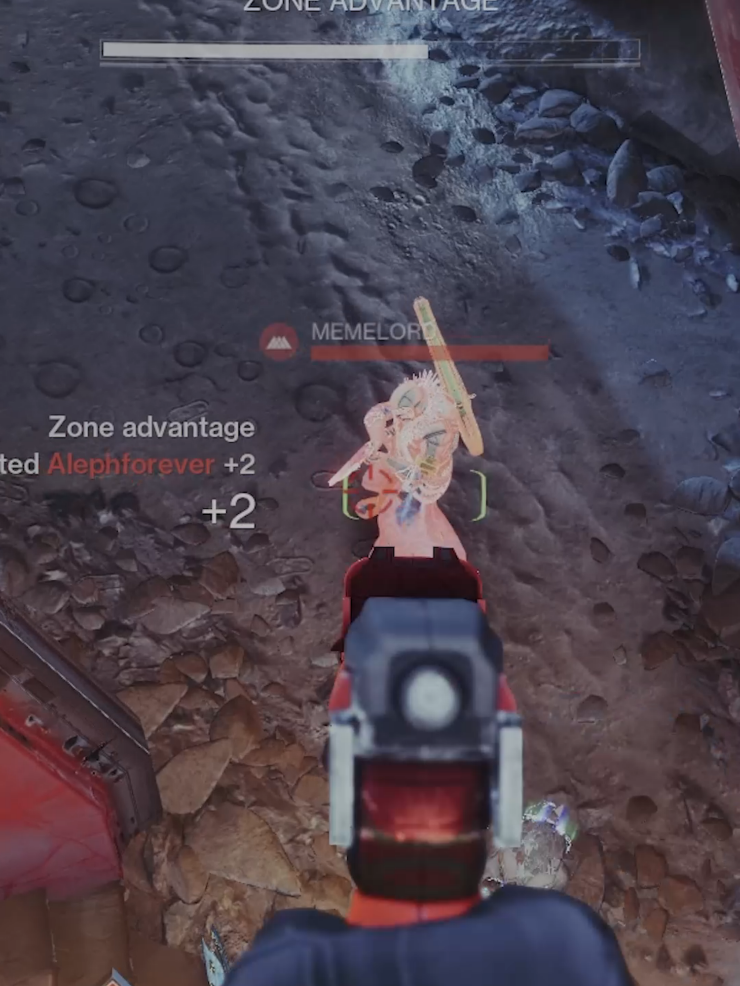 @AE_AttckFps
