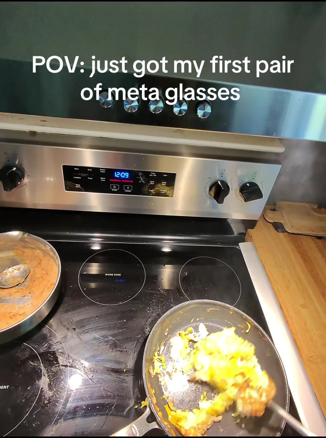 @povdani