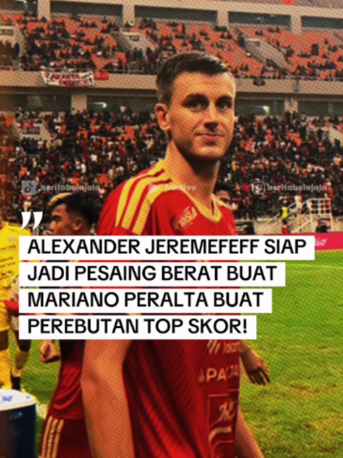 @Nobar Bola Seru | Cek Link Bio