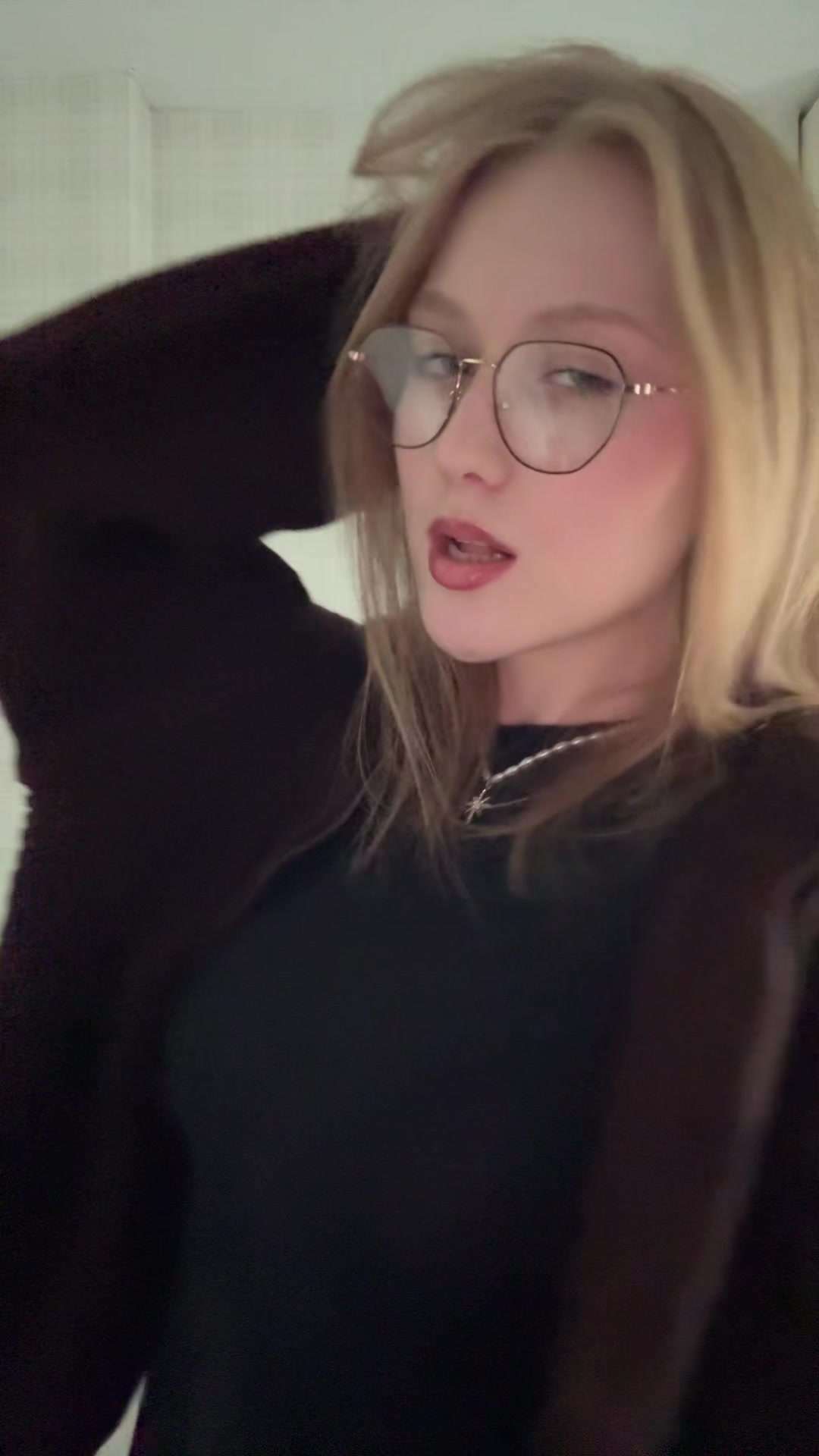 @julia💋