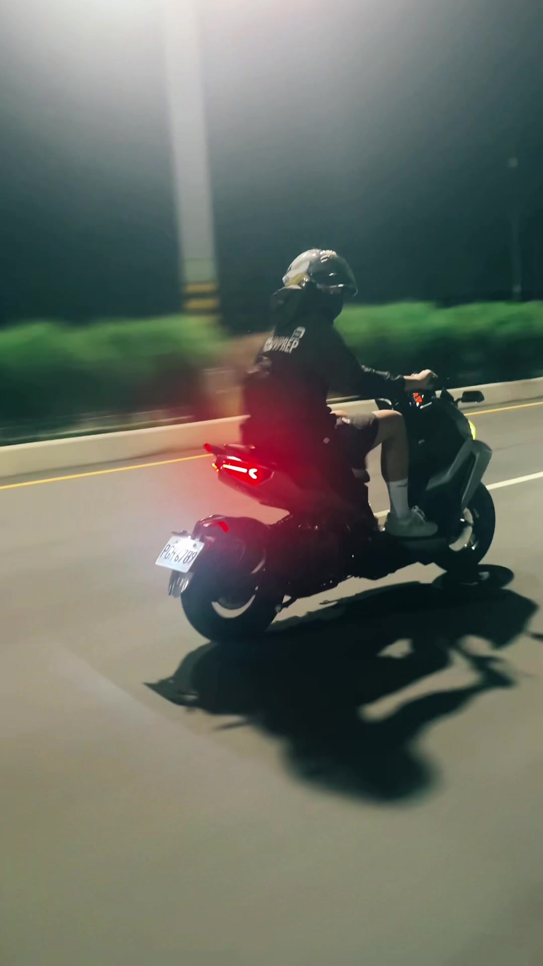 @阿仁就是阿仁