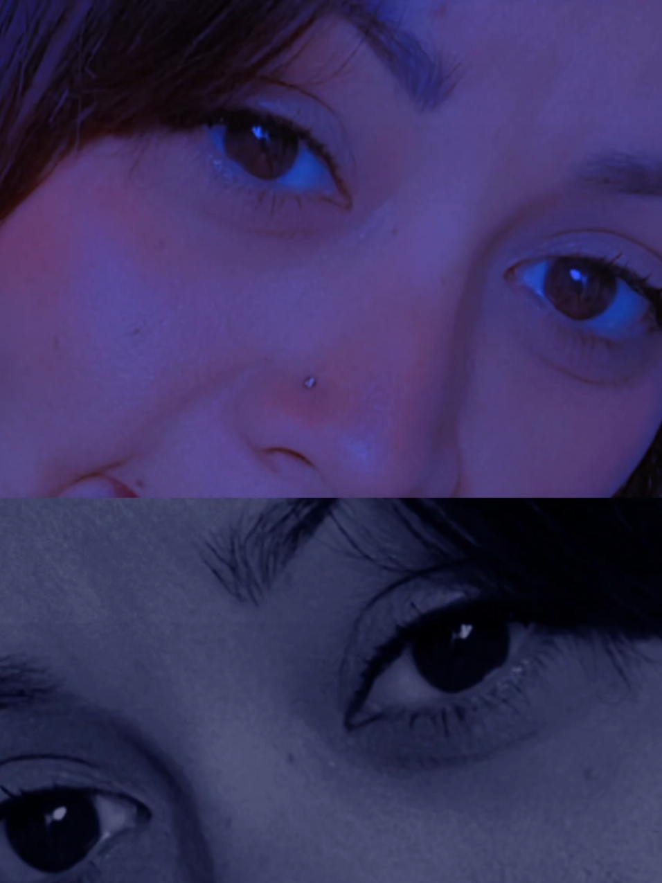 @ᥫ᭡𝑵𝒂𝒏𝒄𝒚🌻🩷👑