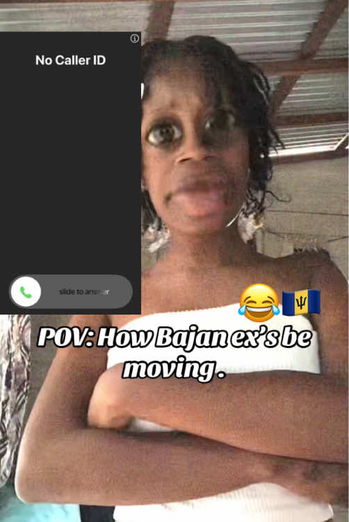 @Ms.Bajan Content CreatorðŠð§ð§