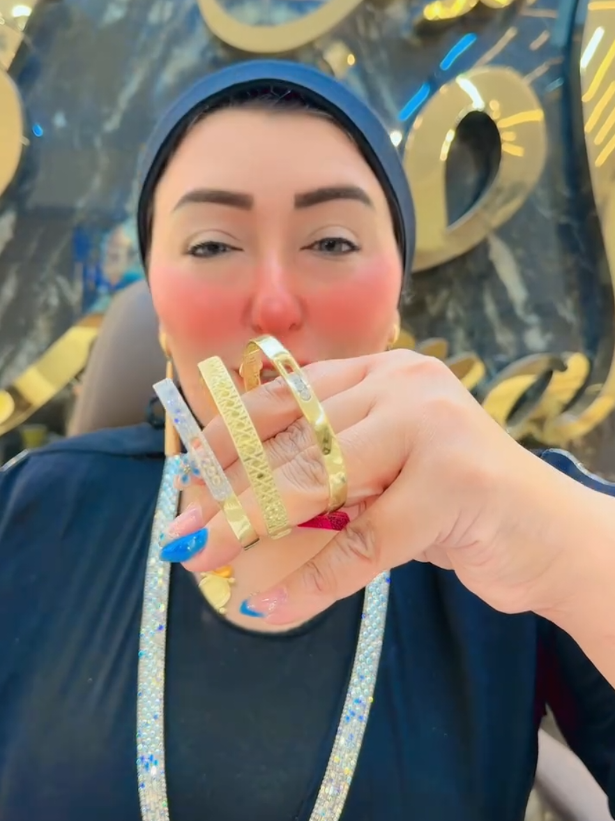 @أميرة الدهب