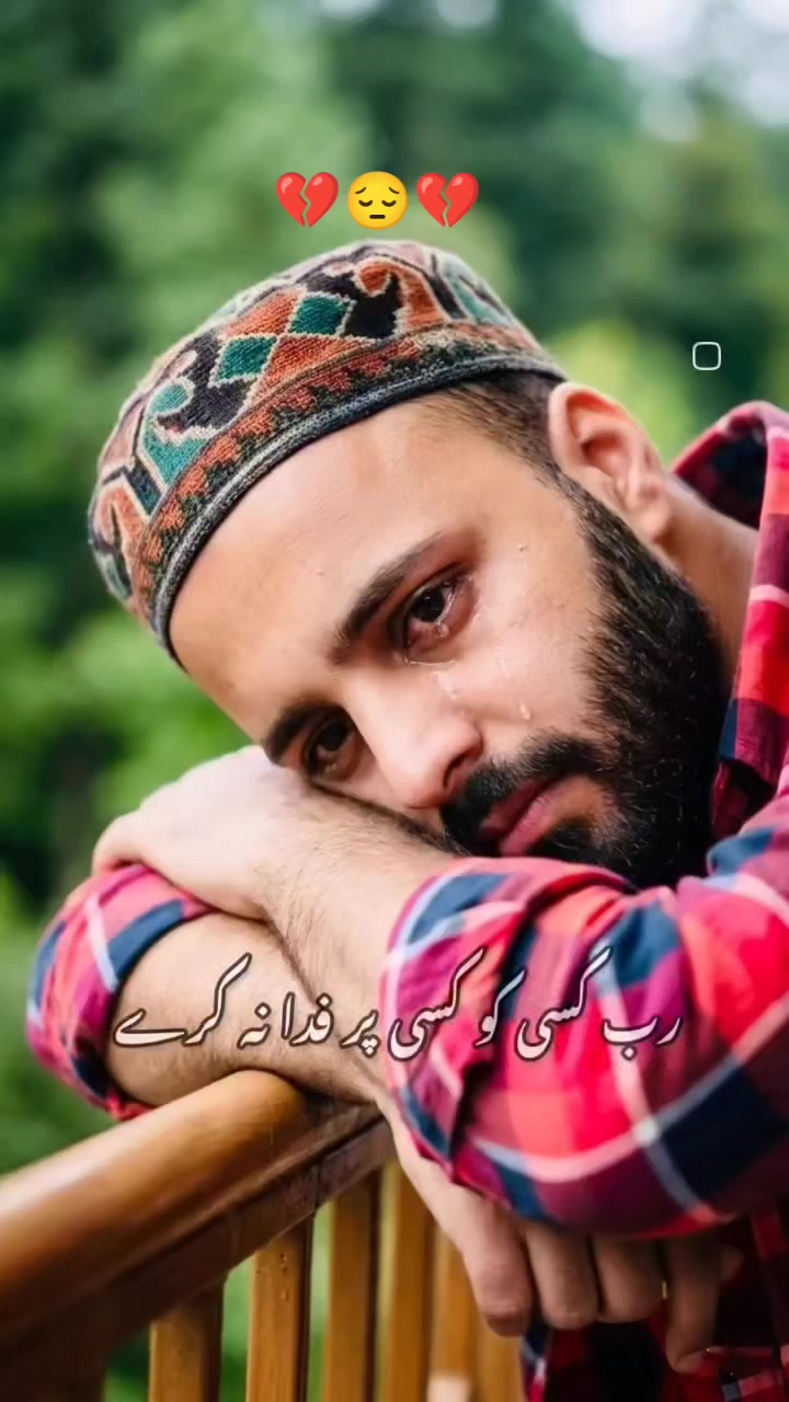 @Rana yasir