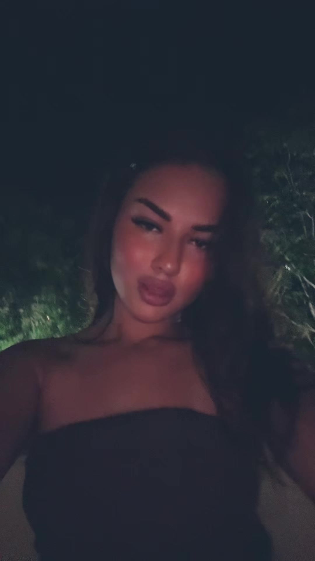 @makeevskayaaaaaaa