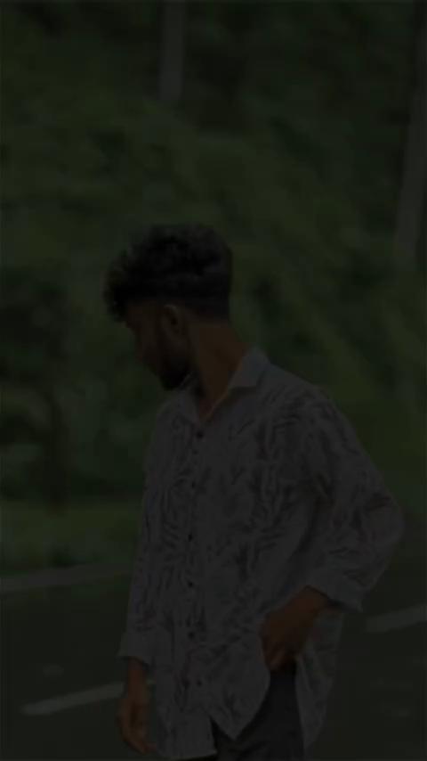 @๐ป๐๐๐ ๐๐๐๐๐๐ช๐ด๐
