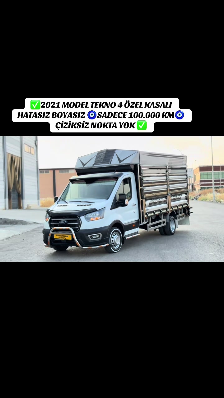 @haliltoprak2763