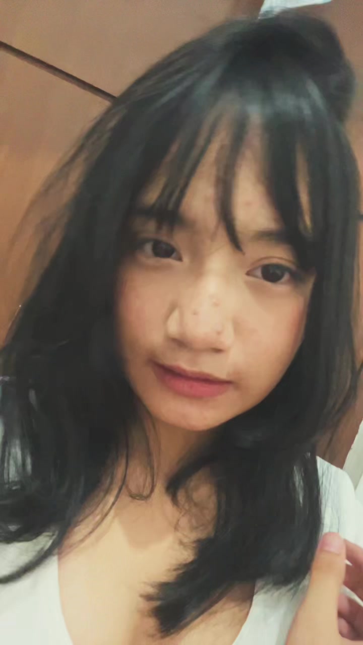 @Yui