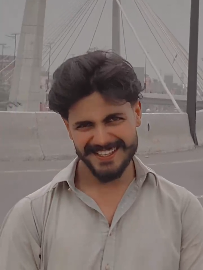 @shahzaib jutt 1234