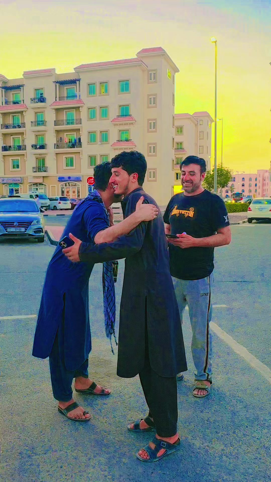 @زړوار ځاځی