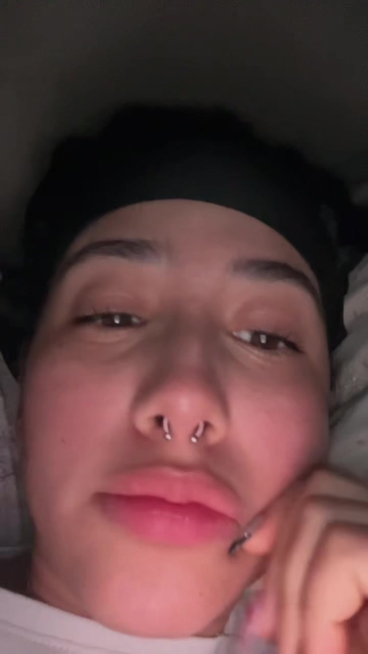 @Jireh