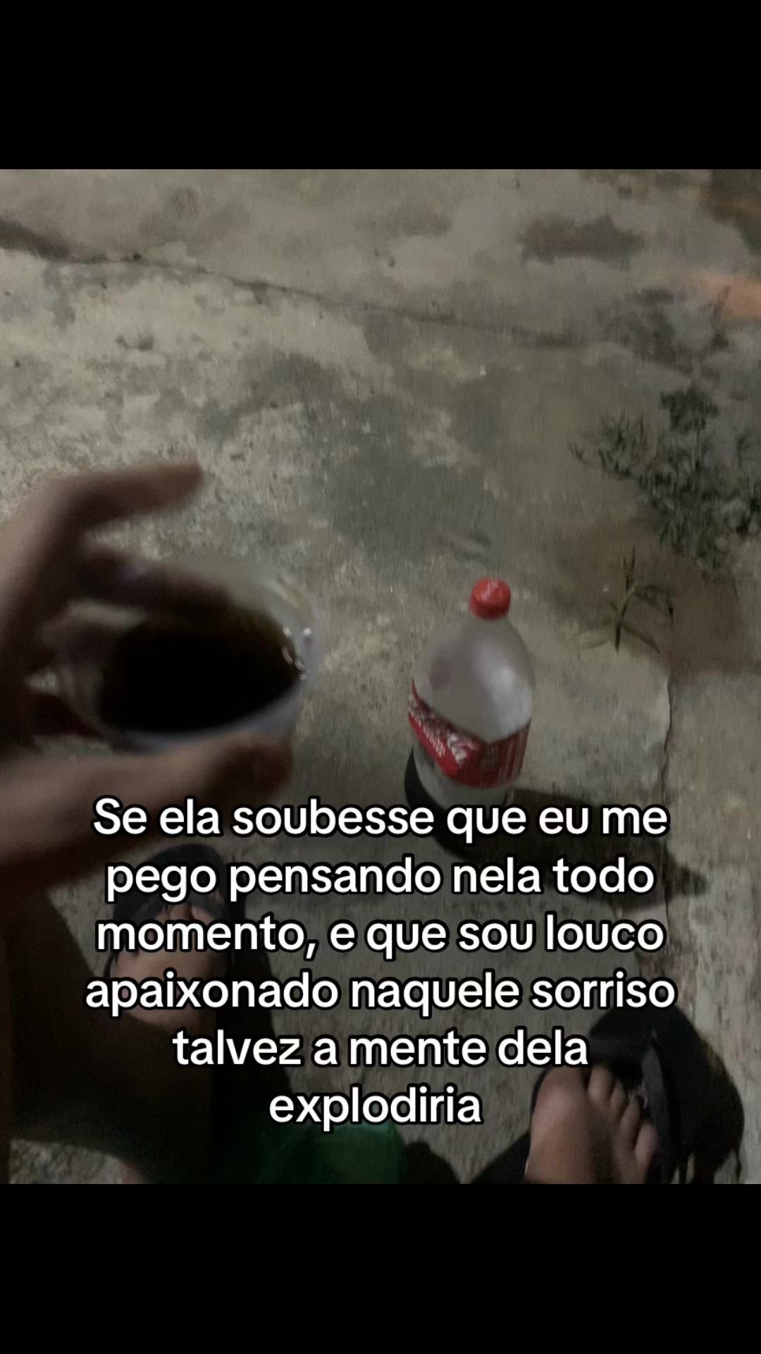 @É o do momento 🤴