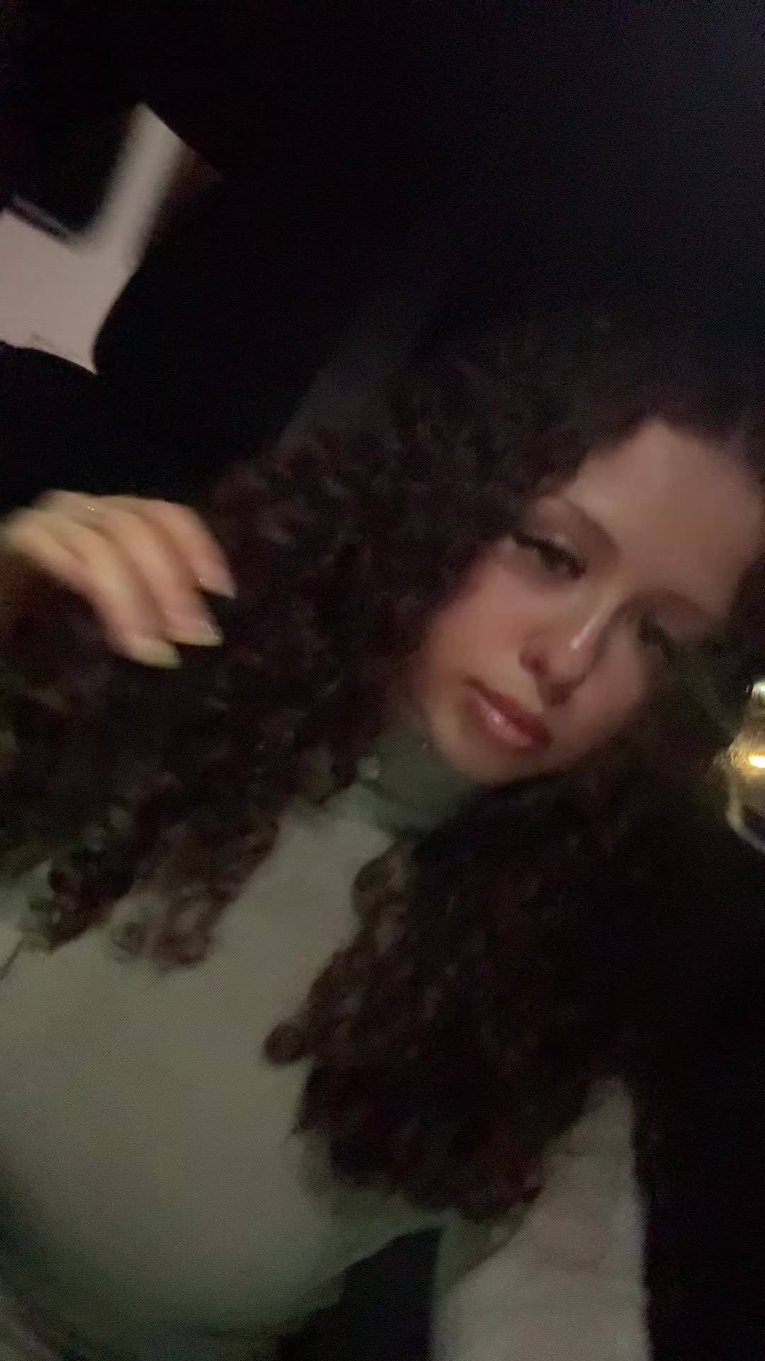 @juliaminaj