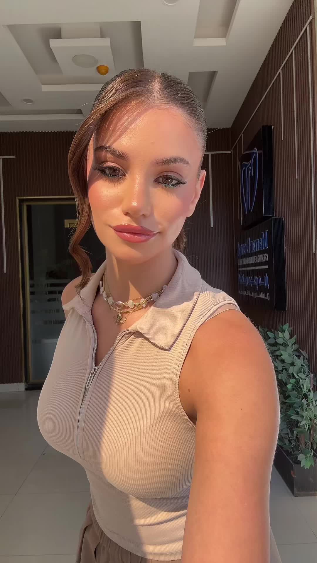 @mayakilany