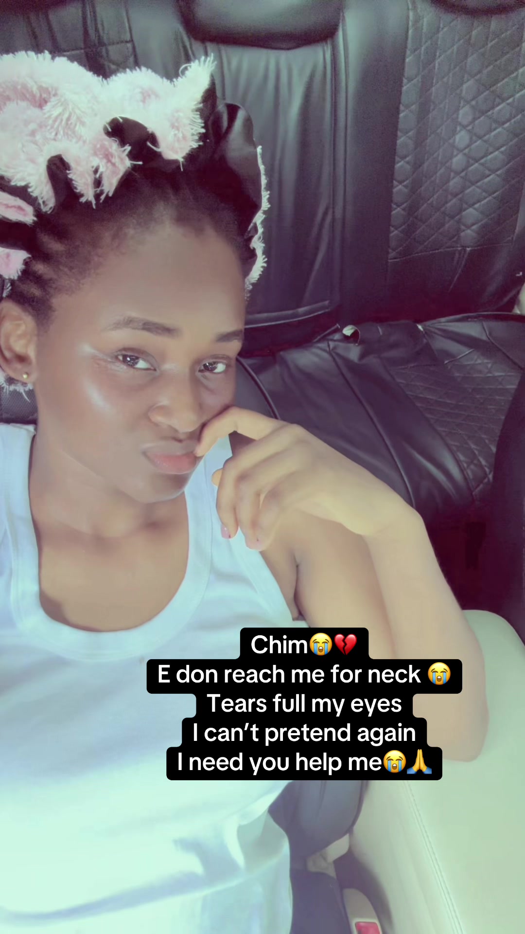 @CHE_CHEREM🎭🌹✝️
