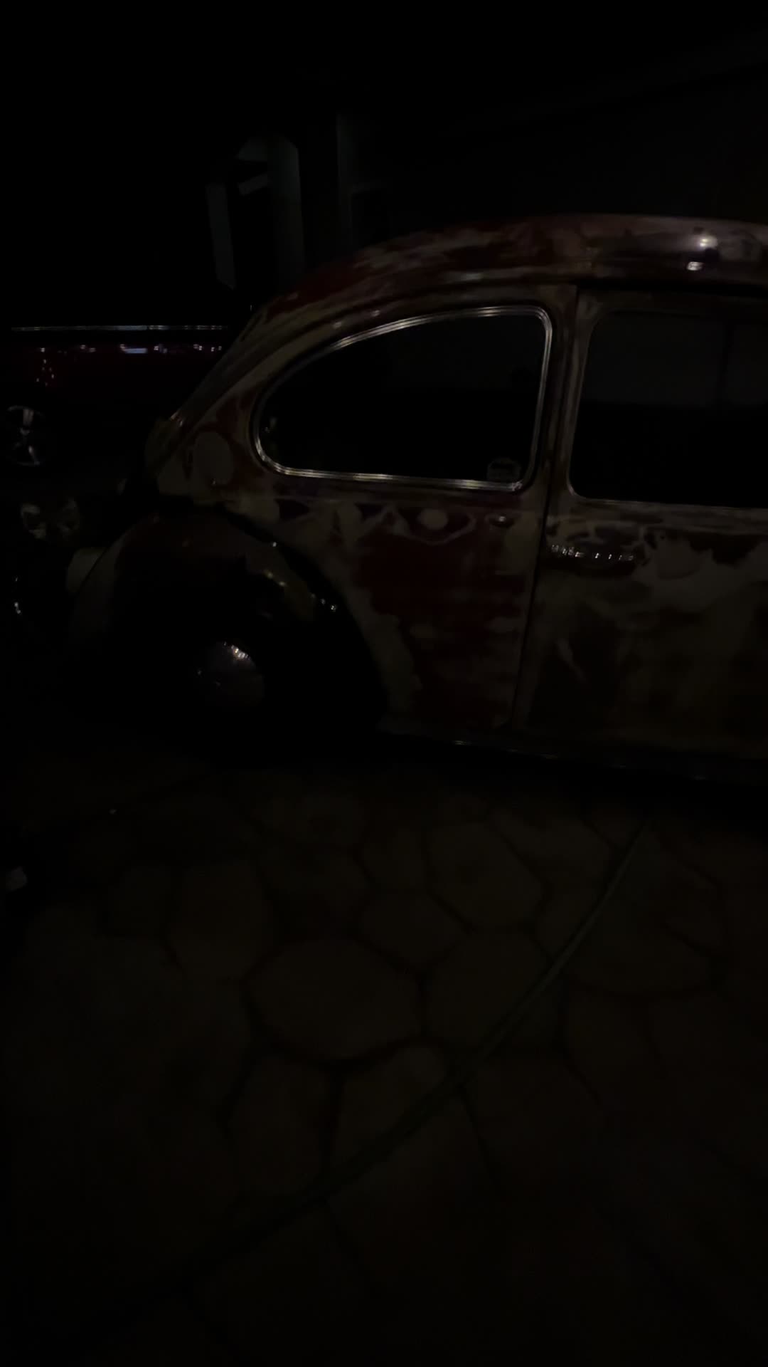 @ELGUEROPALETAS